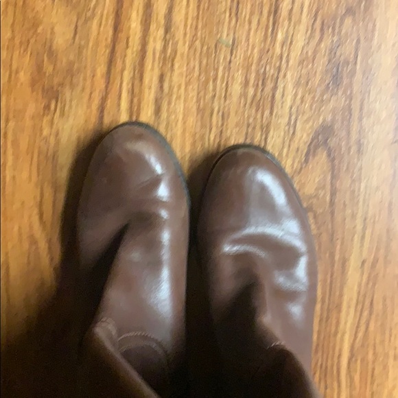 Ivanka Trump Riding Boot - Picture 8 of 8